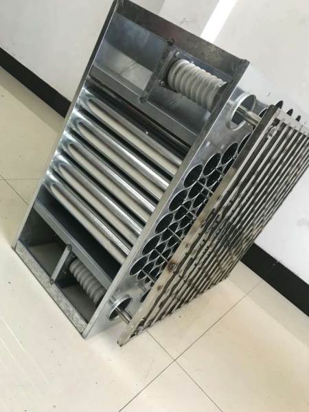 工業109孔蜂窩電場鍍鋅材質